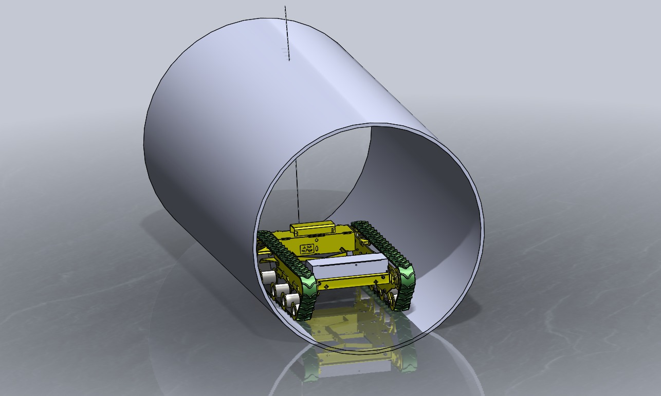 ИССЛЕДОВАНИЯ